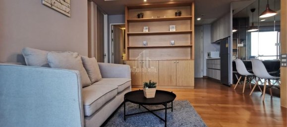 2 bedrooms Condo in The Lumpini 24 Bangkok, Thailand No. 30514 10