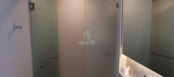 2 bedrooms Condo in The Lumpini 24 Bangkok, Thailand No. 30514 18