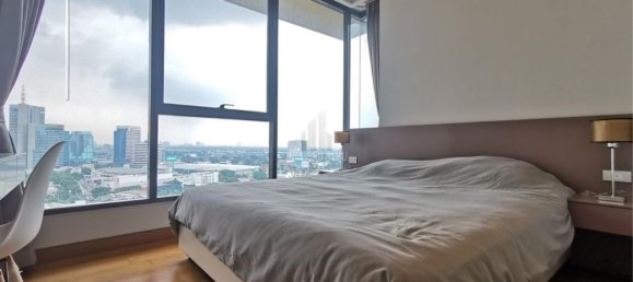 2 bedrooms Condo in The Lumpini 24 Bangkok, Thailand No. 30514 7