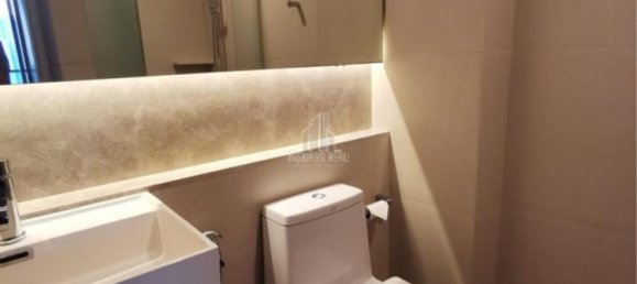 2 bedrooms Condo in The Lumpini 24 Bangkok, Thailand No. 30514 9