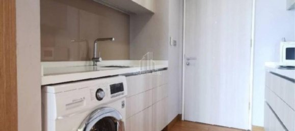 2 bedrooms Condo in The Lumpini 24 Bangkok, Thailand No. 30514 4