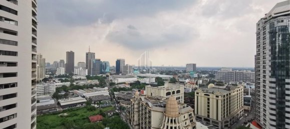 2 bedrooms Condo in The Lumpini 24 Bangkok, Thailand No. 30514 13