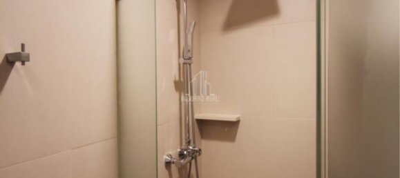 2 bedrooms Condo in The Lumpini 24 Bangkok, Thailand No. 30514 5