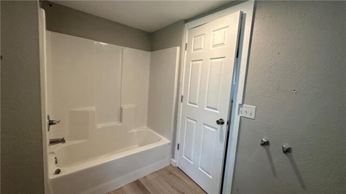 3 bedrooms House in Siloam Springs, USA No. 382432