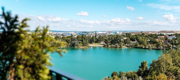 3غرفة شقة في Vienna, Austria رقم 217928 4