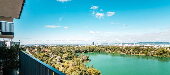 3غرفة شقة في Vienna, Austria رقم 217928 3