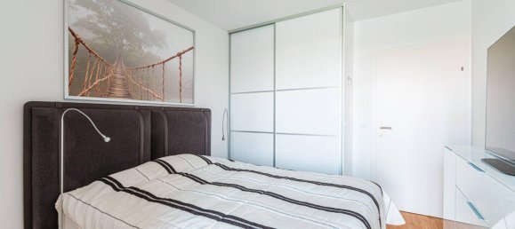 3غرفة شقة في Vienna, Austria رقم 217928 8