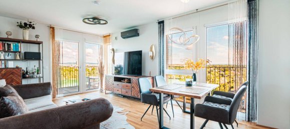 3غرفة شقة في Vienna, Austria رقم 217928 6