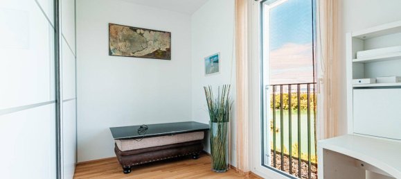 3غرفة شقة في Vienna, Austria رقم 217928 9