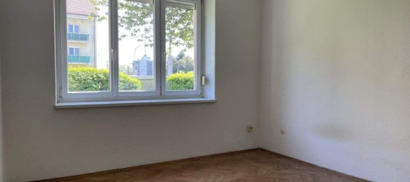 2 rooms Apartment in Klagenfurt am Worthersee, Austria No. 214404 5