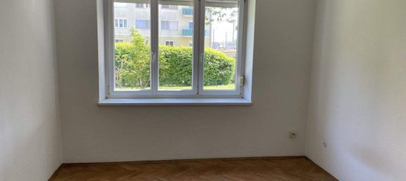 2 rooms Apartment in Klagenfurt am Worthersee, Austria No. 214404 2
