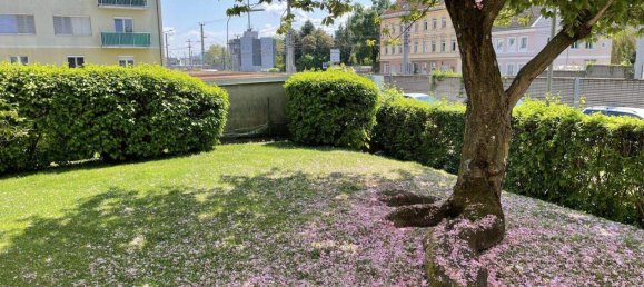 2 rooms Apartment in Klagenfurt am Worthersee, Austria No. 214404 13