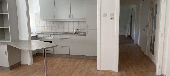 2 rooms Apartment in Klagenfurt am Worthersee, Austria No. 214404 6
