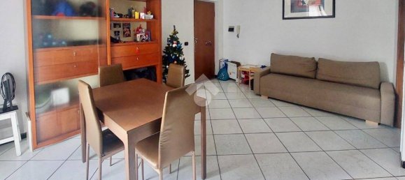 1 bedroom Apartment in Naples, Italy No. 282366 8