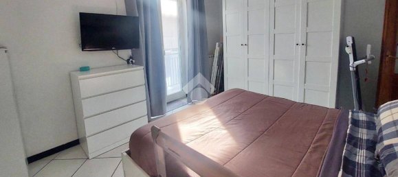 1 bedroom Apartment in Naples, Italy No. 282366 5