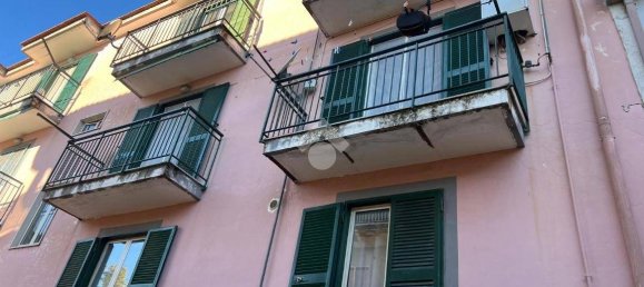 1 bedroom Apartment in Naples, Italy No. 282366 4