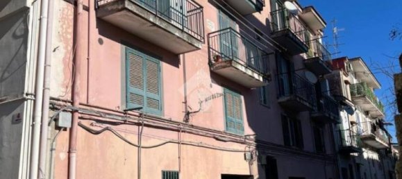 1 bedroom Apartment in Naples, Italy No. 282366 2