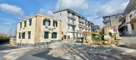 1 bedroom Apartment in Naples, Italy No. 282366 19