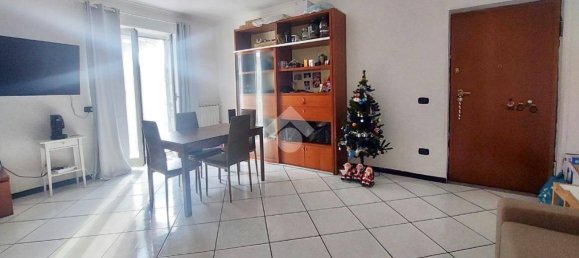 1 bedroom Apartment in Naples, Italy No. 282366 17