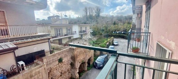 1 bedroom Apartment in Naples, Italy No. 282366 12