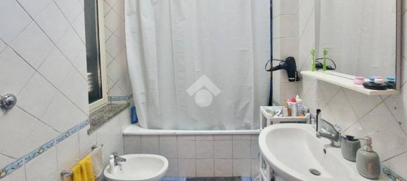 1 bedroom Apartment in Naples, Italy No. 282366 11