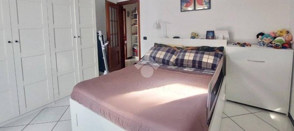 1 bedroom Apartment in Naples, Italy No. 282366 10
