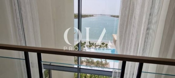 3 bedrooms Villa in Abu Dhabi, UAE No. 23682 8