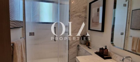 3 bedrooms Villa in Abu Dhabi, UAE No. 23682 27