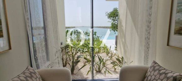 3 bedrooms Villa in Abu Dhabi, UAE No. 23682 9