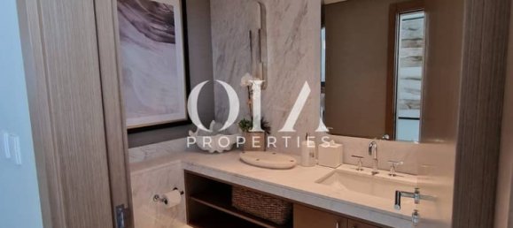 3 bedrooms Villa in Abu Dhabi, UAE No. 23682 28