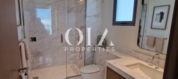 3 bedrooms Villa in Abu Dhabi, UAE No. 23682 26