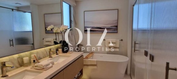 3 bedrooms Villa in Abu Dhabi, UAE No. 23682 25