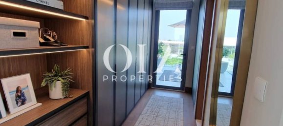 3 bedrooms Villa in Abu Dhabi, UAE No. 23682 24