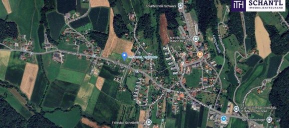 Terreno en Graz-Umgebung, Austria 533 m² No. 196018 3