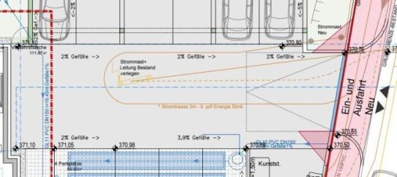 Terreno en Graz-Umgebung, Austria 533 m² No. 196018 7