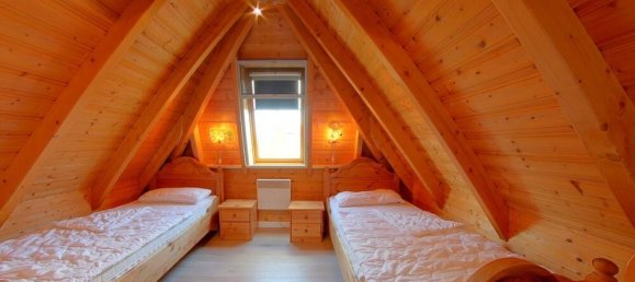 3 Schlafzimmer Haus in Cuxhaven, Germany, Nr. 151568 11