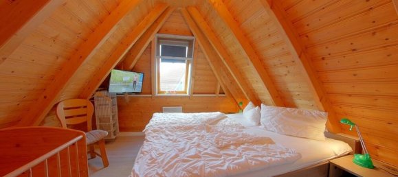 3 Schlafzimmer Haus in Cuxhaven, Germany, Nr. 151568 10