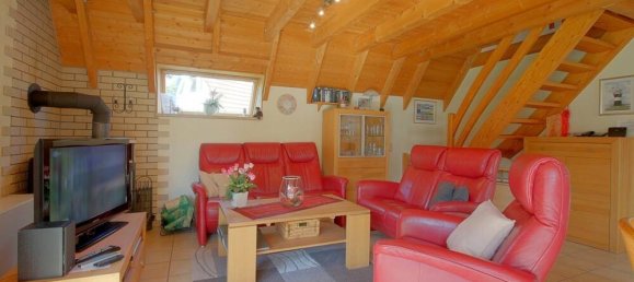 3 Schlafzimmer Haus in Cuxhaven, Germany, Nr. 151568 3