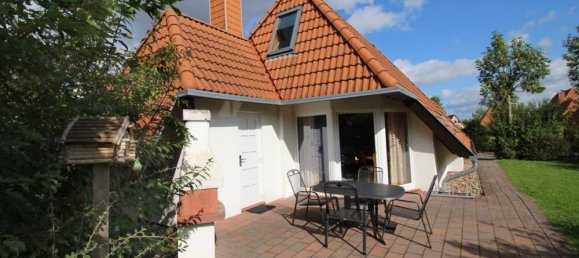 3 Schlafzimmer Haus in Cuxhaven, Germany, Nr. 151568 13