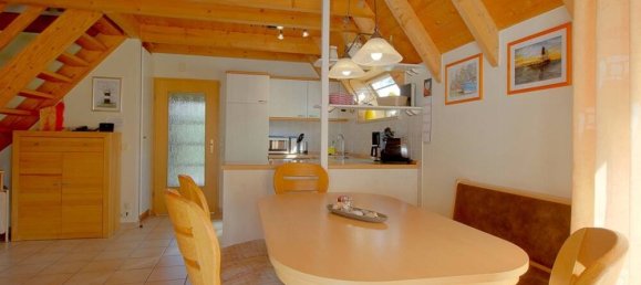 3 Schlafzimmer Haus in Cuxhaven, Germany, Nr. 151568 6