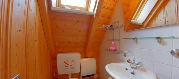 3 Schlafzimmer Haus in Cuxhaven, Germany, Nr. 151568 12