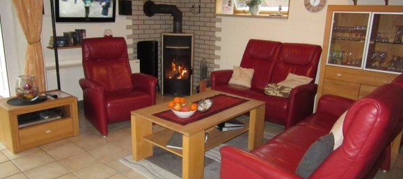 3 Schlafzimmer Haus in Cuxhaven, Germany, Nr. 151568 4