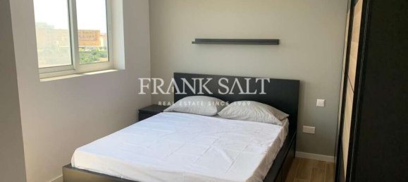 2 Schlafzimmer Wohnung in San Gwann, Malta, Nr. 10352 4