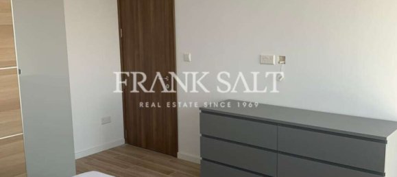 2 Schlafzimmer Wohnung in San Gwann, Malta, Nr. 10352 5