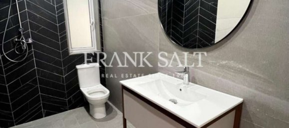 2 Schlafzimmer Wohnung in San Gwann, Malta, Nr. 10352 7