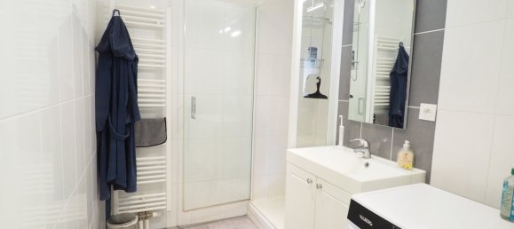 Apartamento de 2 dormitorios en Hoerdt, France No. 72171 17