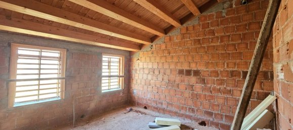 3 rooms House in Cinto Euganeo, Italy No. 87674 9