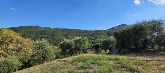 3 rooms House in Cinto Euganeo, Italy No. 87674 3