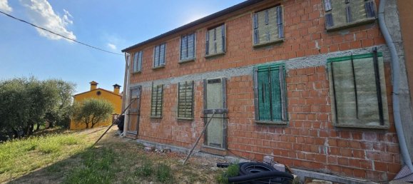 3 rooms House in Cinto Euganeo, Italy No. 87674 13