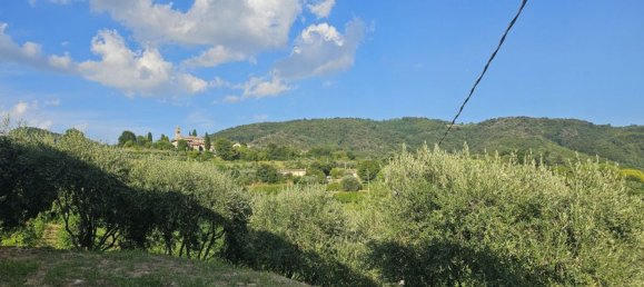 3 rooms House in Cinto Euganeo, Italy No. 87674 7